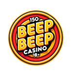 Beep Beep casino